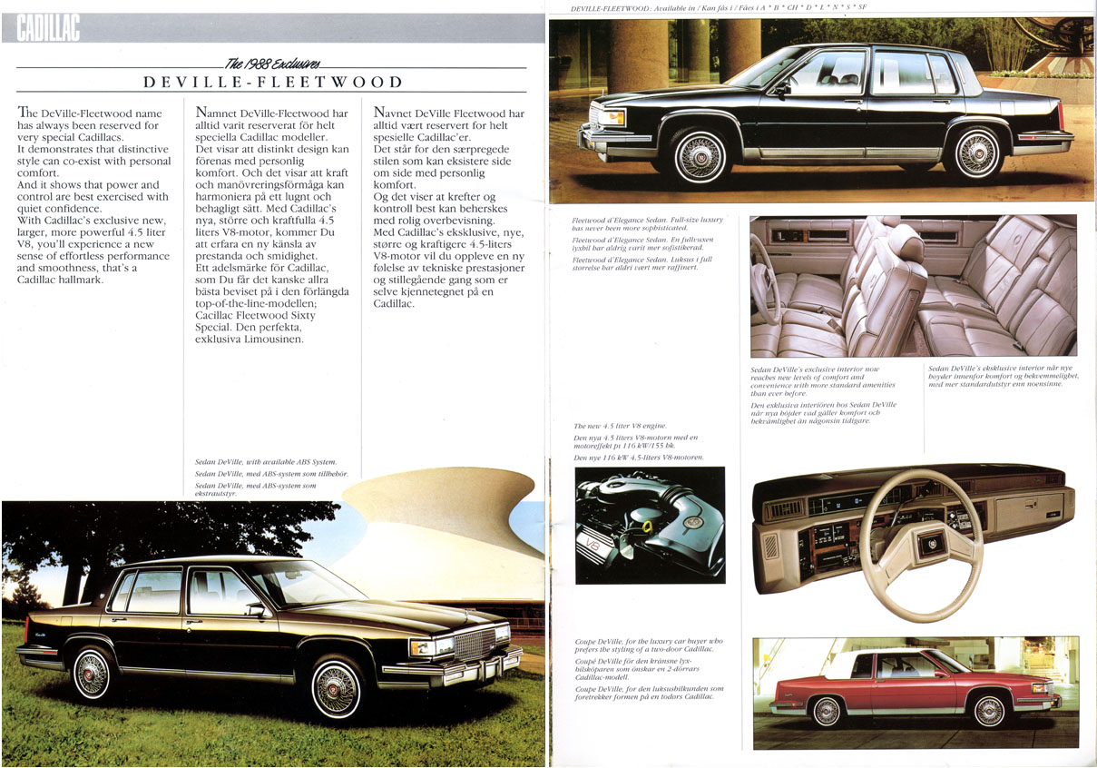 n_1988 GM Exclusives-16.jpg